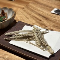 うなぎ四代目菊川 神戸三宮店 - 