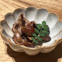 うなぎ四代目菊川 神戸三宮店 - 