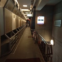 肉割烹ふたご 北新地店 - 