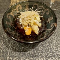 あま木 - 