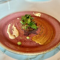 FONDA MEXICANA New York 銀座店 - 