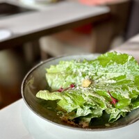 FONDA MEXICANA New York 銀座店 - 