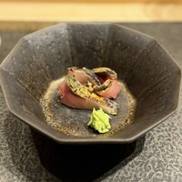 あま木 - 