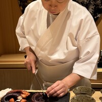 あま木 - 
