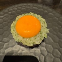 焼肉うしごろ 銀座並木通り店 - 