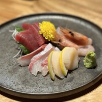 うなぎ四代目菊川 神戸三宮店 - 