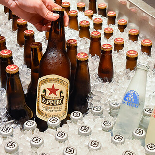 餃子のラスベガス_2