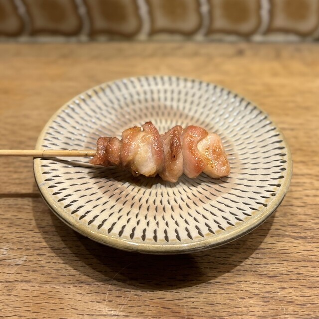 Yakitori Bakaya photo 4