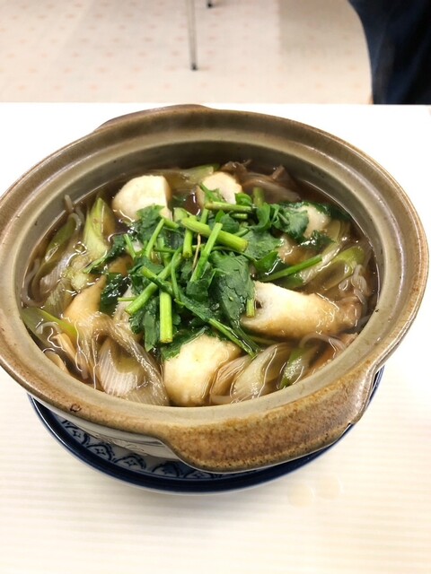 孫六温泉 六庵（【旧店名】孫六温泉） - 仙北市その他（旅館・民宿）の写真