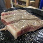 魚・肉匠 居酒屋よしだ - 