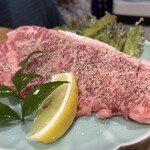 魚・肉匠 居酒屋よしだ - 