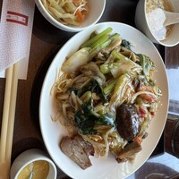 過門香 KITTE丸の内店 - 