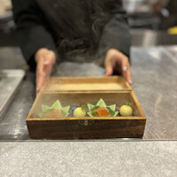 Queux Norme 梅田店 - 