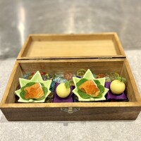 Queux Norme 梅田店 - 