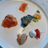 Anchor Kyoto - 