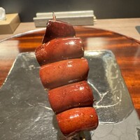 炭焼 TORI8 - 