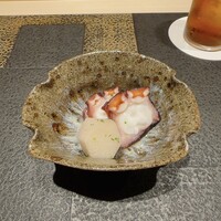 あま木 - 
