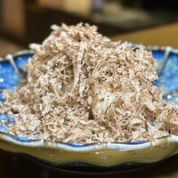 とり 難波 - 