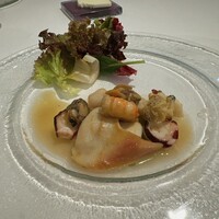 ルメルシマン オカモト - 