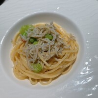 Anchor Kyoto - 