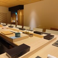 あま木 - 