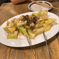 熟成和牛ステーキグリルド エイジング・ビーフ 横浜店 - 