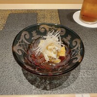 あま木 - 