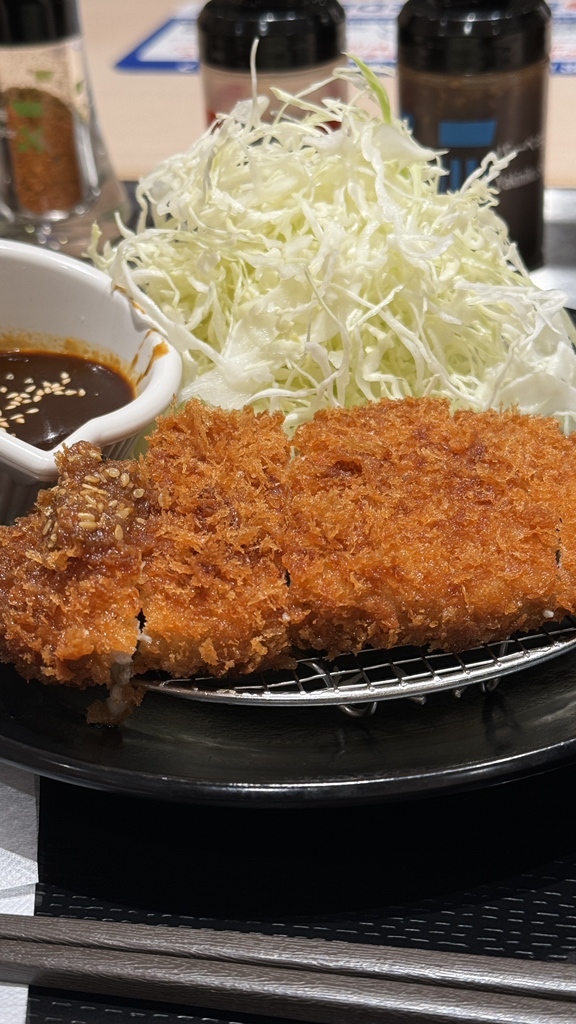 写真 : 松屋 沖縄知花店 - 沖縄市/牛丼 | 食べログ
