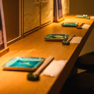 O'denbar うまみ_1