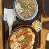 うどん慶