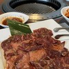 焼肉なべしま イオンモール沖縄ライカム店