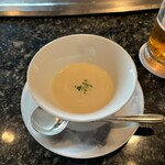 鉄板焼 ときわ - 