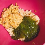 セブンイレブン - 料理写真: