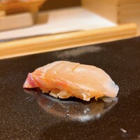 渋谷 鮨らぼ - 