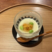 旬彩天 つちや - 