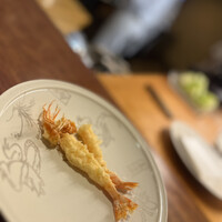 旬彩天 つちや - 