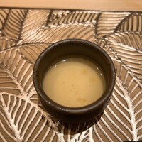 渋谷 鮨らぼ - 