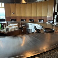 鉄板焼 ときわ - 