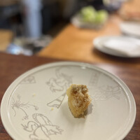 旬彩天 つちや - 