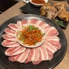焼肉・韓国料理KollaBo 代々木上原店