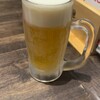 沖縄奄美料理居酒屋 奄んちゅ - 