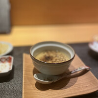 鮨 不二楼 - 
