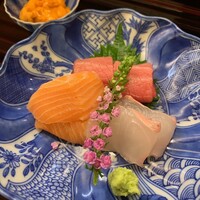 神楽坂ささ木 - 