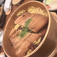 お料理なかき - 