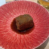 肉料理 KOJIRO - 