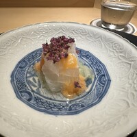 東山無垢 - 