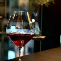 佐賀牛 Sagaya 銀座 - 