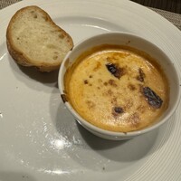 キャトルラパン - 