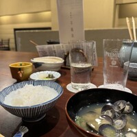 不風流 - 
