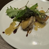 キャトルラパン - 